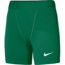 Szorty na lato sportowe Nike ze sklepu: SPORT-SHOP.pl w kategorii: Szorty - zdjęcie 6BAF450-D40-9631_187673