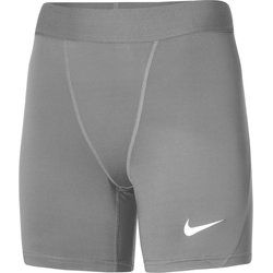 Szorty sportowe Nike ze sklepu: SPORT-SHOP.pl w kategorii: Szorty - zdjęcie 6BAF450-D40-9631_187674