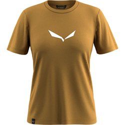 SALEWA - Bluzka damska sportowa ze sklepu: SPORT-SHOP.pl w kategorii: Bluzki damskie - zdjęcie 6BAF450-D40-9631_187690