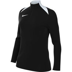 Bluzka damska jesienna Nike ze sklepu: SPORT-SHOP.pl w kategorii: Bluzki damskie - zdjęcie 6BAF450-D40-9631_187708
