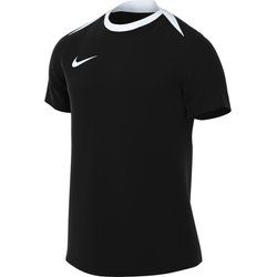 T-shirt męski letni Nike ze sklepu: SPORT-SHOP.pl w kategorii: T-shirty męskie - zdjęcie 6BAF450-D40-9631_187710