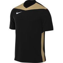 T-shirt męski na wiosnę Nike ze sklepu: SPORT-SHOP.pl w kategorii: T-shirty męskie - zdjęcie 6BAF450-D40-9631_187711