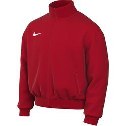 Bluza męska sportowa Nike ze sklepu: SPORT-SHOP.pl w kategorii: Bluzy męskie - zdjęcie 6BAF450-D40-9631_187712