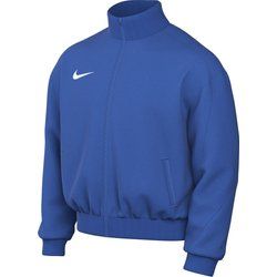Bluza męska sportowa Nike ze sklepu: SPORT-SHOP.pl w kategorii: Bluzy męskie - zdjęcie 6BAF450-D40-9631_187713
