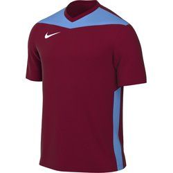 T-shirt męski Nike ze sklepu: SPORT-SHOP.pl w kategorii: T-shirty męskie - zdjęcie 6BAF450-D40-9631_187714