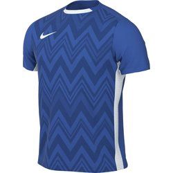 T-shirt męski na lato Nike ze sklepu: SPORT-SHOP.pl w kategorii: T-shirty męskie - zdjęcie 6BAF450-D40-9631_187715