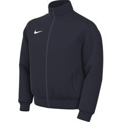 Bluza chłopięca jesienna Nike ze sklepu: SPORT-SHOP.pl w kategorii: Bluzy chłopięce - zdjęcie 6BAF450-D40-9631_187719