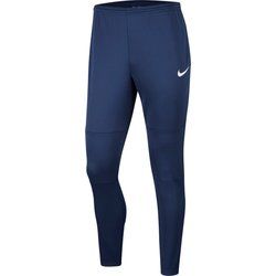 Spodnie chłopięce jesienne Nike ze sklepu: SPORT-SHOP.pl w kategorii: Spodnie chłopięce - zdjęcie 6BAF450-D40-9631_187725
