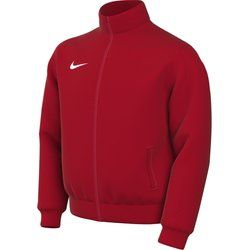 Bluza chłopięca na zimę Nike ze sklepu: SPORT-SHOP.pl w kategorii: Bluzy chłopięce - zdjęcie 6BAF450-D40-9631_187726