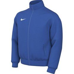 Bluza chłopięca zimowa Nike ze sklepu: SPORT-SHOP.pl w kategorii: Bluzy chłopięce - zdjęcie 6BAF450-D40-9631_187727