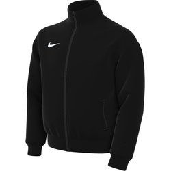 Bluza chłopięca jesienna Nike ze sklepu: SPORT-SHOP.pl w kategorii: Bluzy chłopięce - zdjęcie 6BAF450-D40-9631_187728