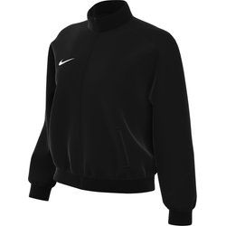 Kurtka damska jesienna Nike ze sklepu: SPORT-SHOP.pl w kategorii: Kurtki damskie - zdjęcie 6BAF450-D40-9631_187731