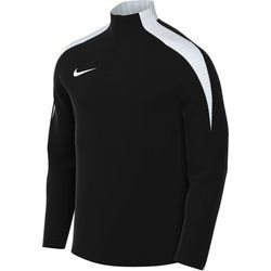 T-shirt męski jesienny Nike ze sklepu: SPORT-SHOP.pl w kategorii: T-shirty męskie - zdjęcie 6BAF450-D40-9631_187733
