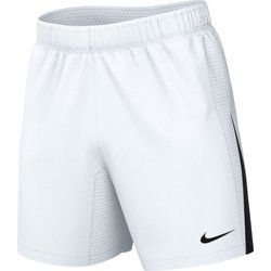 Spodenki męskie na lato Nike ze sklepu: SPORT-SHOP.pl w kategorii: Spodenki męskie - zdjęcie 6BAF450-D40-9631_187735