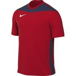 T-shirt męski Nike ze sklepu: SPORT-SHOP.pl w kategorii: T-shirty męskie - zdjęcie 6BAF450-D40-9631_187739