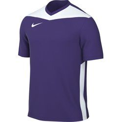 T-shirt męski na wiosnę Nike ze sklepu: SPORT-SHOP.pl w kategorii: T-shirty męskie - zdjęcie 6BAF450-D40-9631_187740