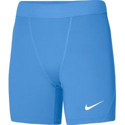 Szorty w sportowym stylu Nike ze sklepu: SPORT-SHOP.pl w kategorii: Szorty - zdjęcie 6BAF450-D40-9631_187741