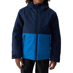 Kurtka chłopięca na zimę 4F ze sklepu: SPORT-SHOP.pl w kategorii: Kurtki chłopięce - zdjęcie 6BAF450-D40-9631_187768