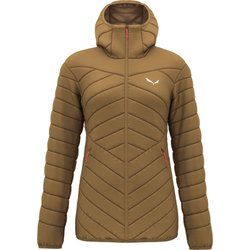 Kurtka damska na jesień SALEWA ze sklepu: SPORT-SHOP.pl w kategorii: Kurtki damskie - zdjęcie 6BAF450-D40-9631_187770