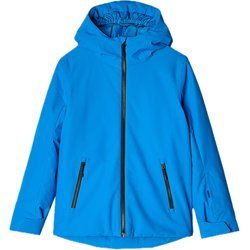 4F - Kurtka chłopięca zimowa ze sklepu: SPORT-SHOP.pl w kategorii: Kurtki chłopięce - zdjęcie 6BAF450-D40-9631_187771