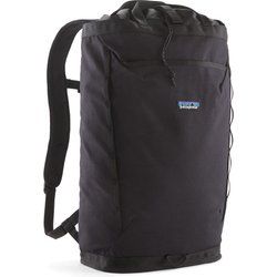 Patagonia - Plecak ze sklepu: SPORT-SHOP.pl w kategorii: Plecaki - zdjęcie 6BAF450-D40-9631_187839