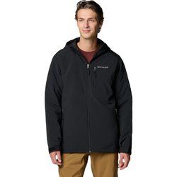 Kurtka męska jesienna Columbia ze sklepu: SPORT-SHOP.pl w kategorii: Kurtki męskie - zdjęcie 6BAF450-D40-9631_187914