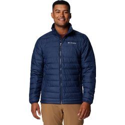 Columbia - Kurtka męska ze sklepu: SPORT-SHOP.pl w kategorii: Kurtki męskie - zdjęcie 6BAF450-D40-9631_187918