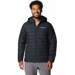 Kurtka męska jesienna Columbia ze sklepu: SPORT-SHOP.pl w kategorii: Kurtki męskie - zdjęcie 6BAF450-D40-9631_187922