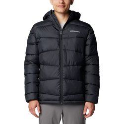Kurtka męska Columbia ze sklepu: SPORT-SHOP.pl w kategorii: Kurtki męskie - zdjęcie 6BAF450-D40-9631_187927