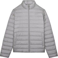 Kurtka męska casual 4F ze sklepu: SPORT-SHOP.pl w kategorii: Kurtki męskie - zdjęcie 6BAF450-D40-9631_187948