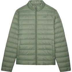 Kurtka męska 4F ze sklepu: SPORT-SHOP.pl w kategorii: Kurtki męskie - zdjęcie 6BAF450-D40-9631_187951