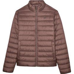 Kurtka męska jesienna 4F ze sklepu: SPORT-SHOP.pl w kategorii: Kurtki męskie - zdjęcie 6BAF450-D40-9631_187952