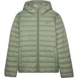 Kurtka męska 4F ze sklepu: SPORT-SHOP.pl w kategorii: Kurtki męskie - zdjęcie 6BAF450-D40-9631_187958
