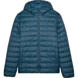 Kurtka męska casualowa 4F ze sklepu: SPORT-SHOP.pl w kategorii: Kurtki męskie - zdjęcie 6BAF450-D40-9631_187959