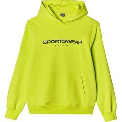 Bluza męska 4F ze sklepu: SPORT-SHOP.pl w kategorii: Bluzy męskie - zdjęcie 6BAF450-D40-9631_187965