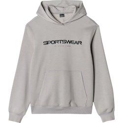 Bluza męska sportowa 4F ze sklepu: SPORT-SHOP.pl w kategorii: Bluzy męskie - zdjęcie 6BAF450-D40-9631_187968