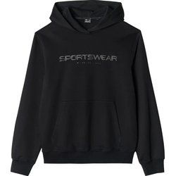 Bluza męska 4F ze sklepu: SPORT-SHOP.pl w kategorii: Bluzy męskie - zdjęcie 6BAF450-D40-9631_187970