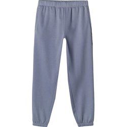 Spodnie męskie 4F ze sklepu: SPORT-SHOP.pl w kategorii: Spodnie męskie - zdjęcie 6BAF450-D40-9631_187978