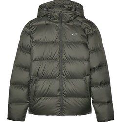 Kurtka męska na zimę 4F ze sklepu: SPORT-SHOP.pl w kategorii: Kurtki męskie - zdjęcie 6BAF450-D40-9631_187990