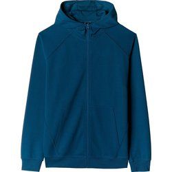 Bluza męska 4F ze sklepu: SPORT-SHOP.pl w kategorii: Bluzy męskie - zdjęcie 6BAF450-D40-9631_187992
