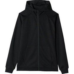 Bluza męska 4F ze sklepu: SPORT-SHOP.pl w kategorii: Bluzy męskie - zdjęcie 6BAF450-D40-9631_187993