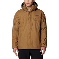 Kurtka męska sportowa Columbia ze sklepu: SPORT-SHOP.pl w kategorii: Kurtki męskie - zdjęcie 6BAF450-D40-9631_187994