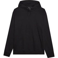 4F - Bluza męska na jesień ze sklepu: SPORT-SHOP.pl w kategorii: Bluzy męskie - zdjęcie 6BAF450-D40-9631_188001