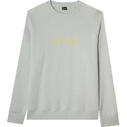 Bluza męska w stylu młodzieżowym 4F ze sklepu: SPORT-SHOP.pl w kategorii: Bluzy męskie - zdjęcie 6BAF450-D40-9631_188004