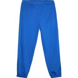 Spodnie męskie sportowe 4F ze sklepu: SPORT-SHOP.pl w kategorii: Spodnie męskie - zdjęcie 6BAF450-D40-9631_188024