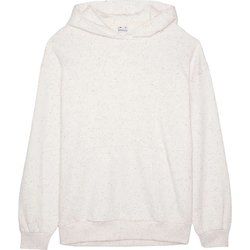 Bluza męska casual 4F ze sklepu: SPORT-SHOP.pl w kategorii: Bluzy męskie - zdjęcie 6BAF450-D40-9631_188025