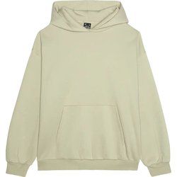 4F - Bluza męska ze sklepu: SPORT-SHOP.pl w kategorii: Bluzy męskie - zdjęcie 6BAF450-D40-9631_188028