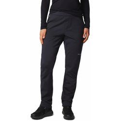 Spodnie damskie jesienne Columbia ze sklepu: SPORT-SHOP.pl w kategorii: Spodnie damskie - zdjęcie 6BAF450-D40-9631_188033
