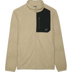 Bluza męska casual 4F ze sklepu: SPORT-SHOP.pl w kategorii: Bluzy męskie - zdjęcie 6BAF450-D40-9631_188034