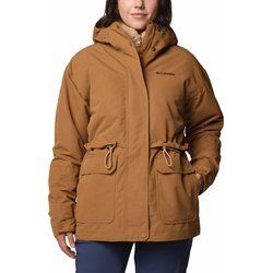 Kurtka damska Columbia ze sklepu: SPORT-SHOP.pl w kategorii: Kurtki damskie - zdjęcie 6BAF450-D40-9631_188036